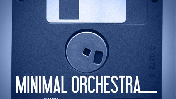 Jazz, Drum n' bass, Electro