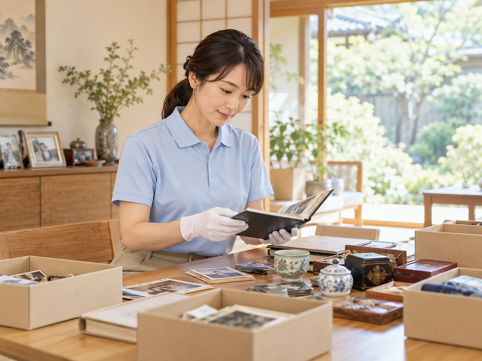 大切な品を丁寧に仕分け.png