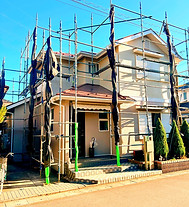 須賀総業 すがそうぎょう SUGASOUGYOU