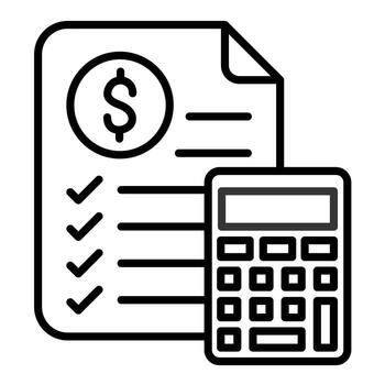 budget-estimate-line-icon-vector.jpg