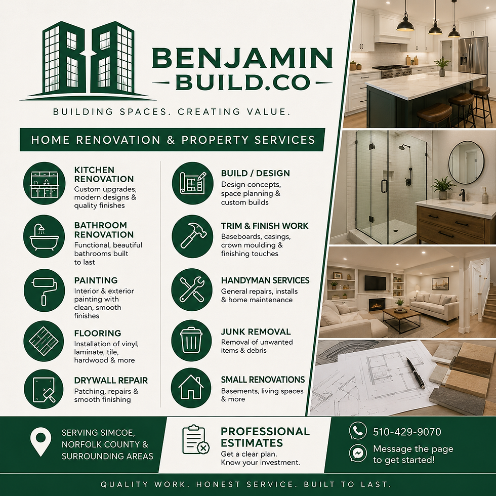 benjaminbuild service card.png
