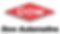 Dow Automotive