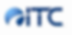 ITC Holdings