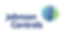 Johnson Controls