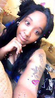 Featured Author Tilly.jpg