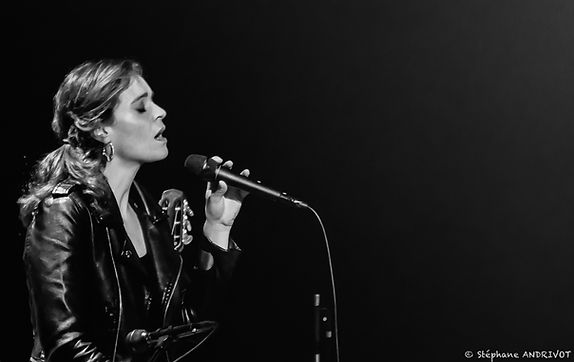 Portraits d'artistes-06.jpg