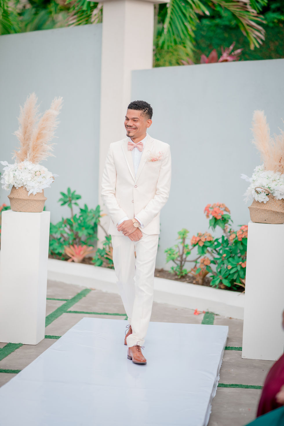 SashandJasonWeddingDSC06861_.jpg