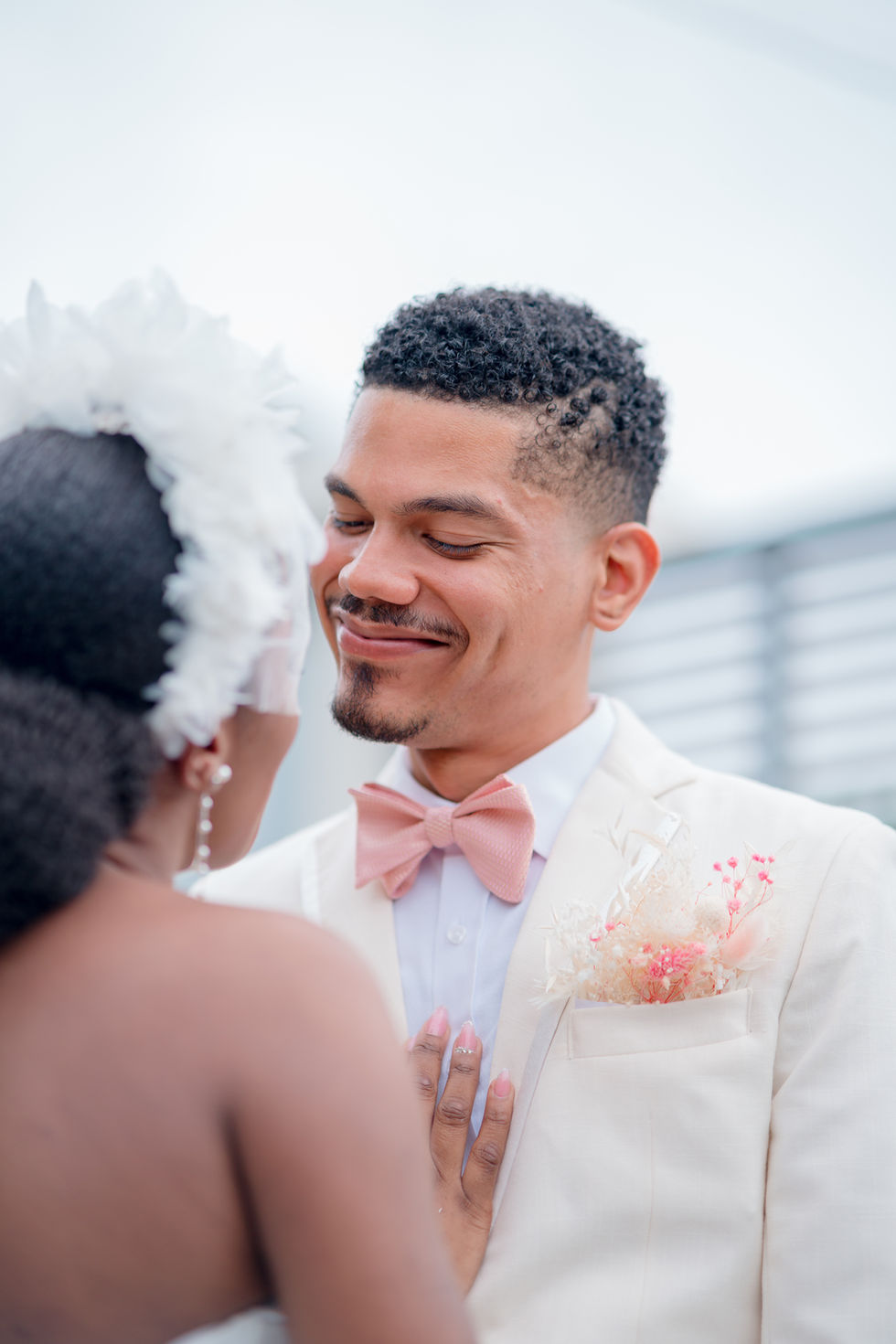 SashandJasonWeddingDSC06269A.jpg
