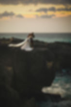 DSC09614-Edit copy.JPG