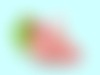 Les Créatonautes, surrealismo que cobra vida 