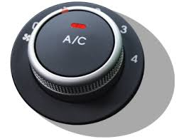 Keep Your Cool in Eugene and Springfield: Air Conditioning Service