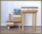 Lego_Table_ABC01_Photo05