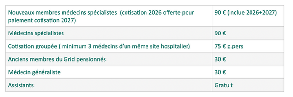 Capture d’écran 2025-12-08 à 18.32.24.png
