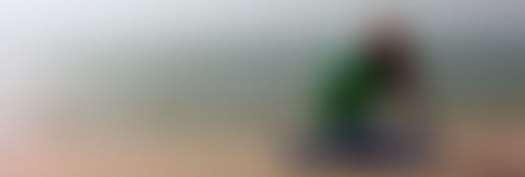 Yoga Psychotherapy - a body-based psychotherapy approach