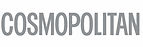 png-clipart-cosmopolitan-logo-magazine-others-miscellaneous-cdr_edited_edited.jpg