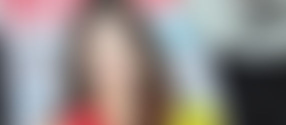 Psychologies Magazine