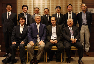 With Japanese IBD in DDW 2018-1.jpg