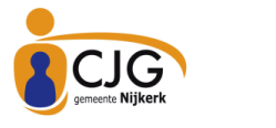 cjg.gif