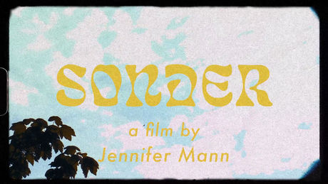 SONDER FILM title0007.jpg