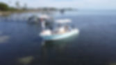 DJI_0080.JPG