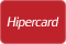 hipercard