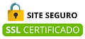 site-seguro