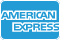 american-express