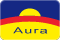 aura