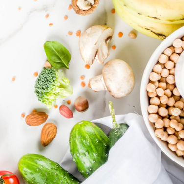 The Impact of Vitamins on Our Health