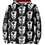 Thumbnail: Under God's Rock Hoodie