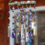 Thumbnail: Barnacle 7 XXL Chorus Line