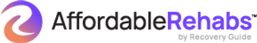 Affordable Rehabs