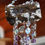 Thumbnail: Barnacle 7 Purple Colonials