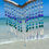Thumbnail: Natural Mermaid Tail 15
