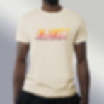 AST1_sampleA