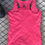Thumbnail: TrueFlightCrew DL Women’s Tank