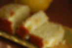 Lemon Bread