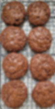 chocolate espresso cookies_edited