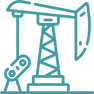 oil-pump_edited.png