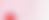 Diagnostic test for ovarian cancer.png