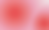 BG 1.png