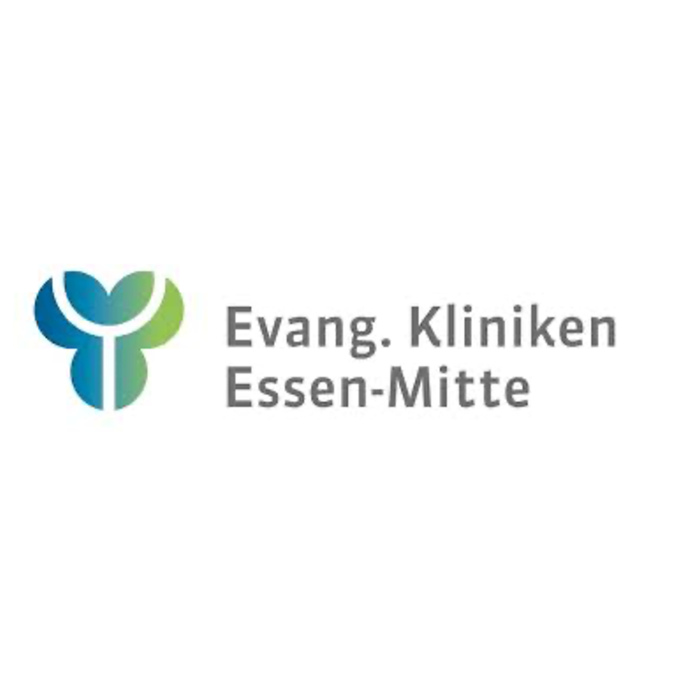 Evang. Kliniker Essen-Mitte