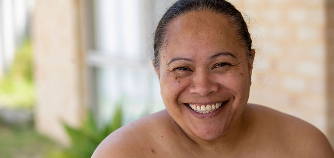 Ovarian cancer diagnostic laboratory SA.jpg