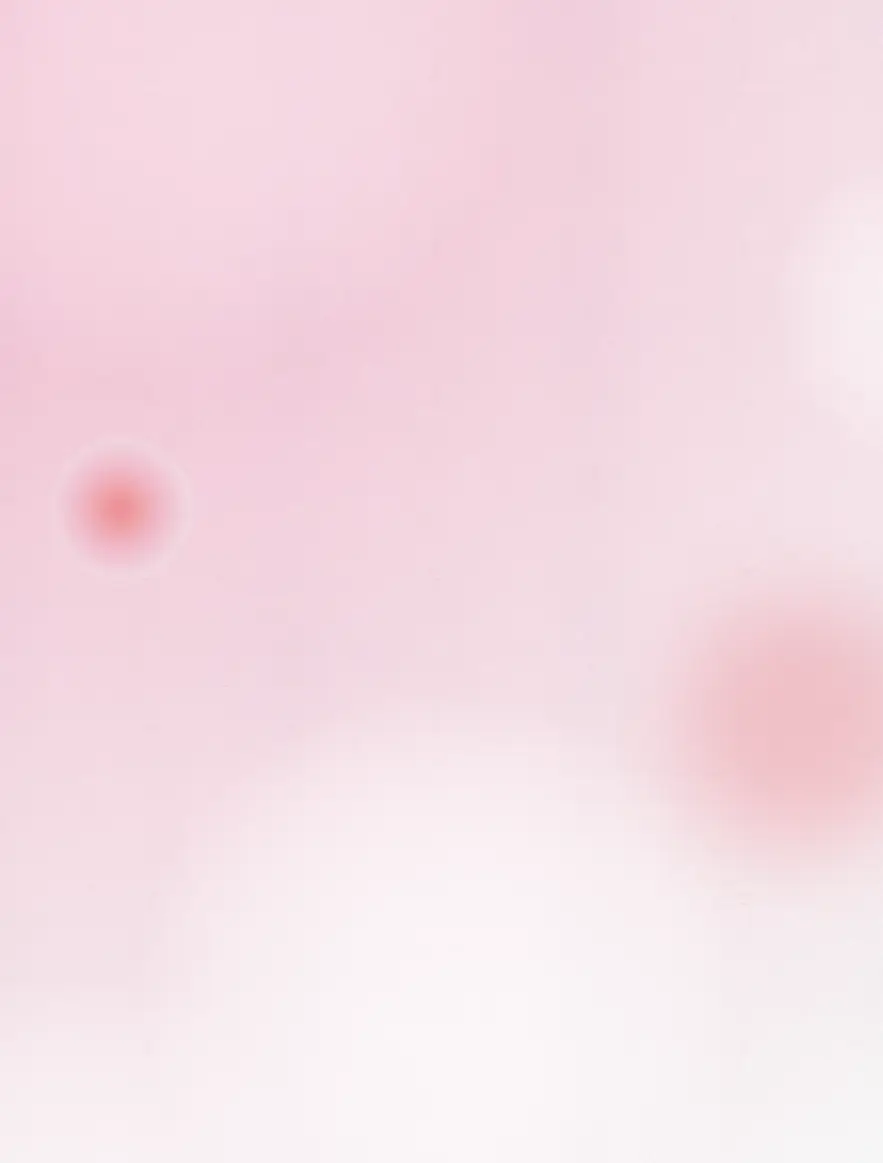 ovarian cancer detection blood test.webp