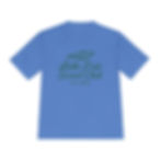 Thumbnail: Professional MasterBaiter Fishing Hooked Moisture-Wick Tee – Multiple Colors