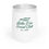 Thumbnail: Lake Erie Social Club Wine Tumbler | Insulated Stainless Steel Lake Life Cup
