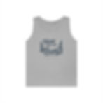 Thumbnail: Here for the Buoys Men’s Tank Top - Multiple Colors