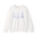 Thumbnail: Cozy Sailing Sweatshirt – Unisex Nautical Crewneck - Lake Days- Multiple Colors