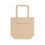 Thumbnail: Passenger Princess Canvas Tote Bag – Eco-Friendly Travel & Everyday Carryall