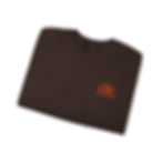 Thumbnail: Lake Erie Social Club “Here We Go Brownies” Crewneck Sweatshirt- Multiple Colors